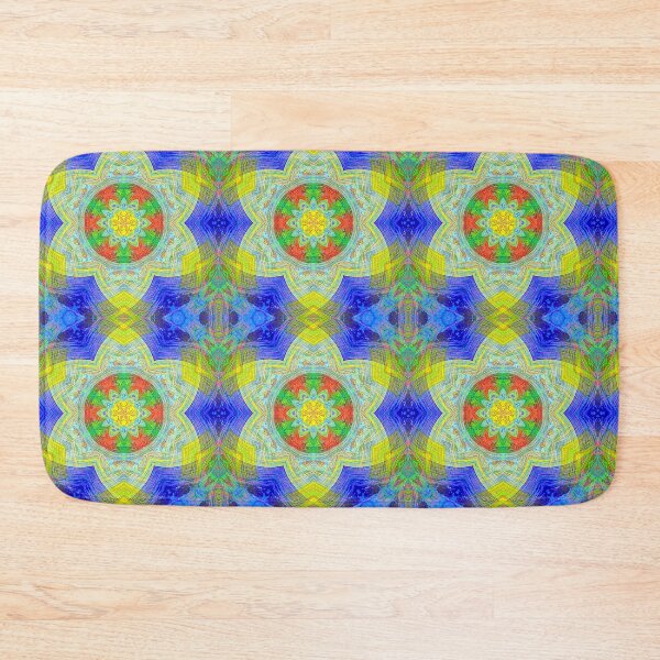 Item preview, flower designed and sold by Marina Klimanova.
