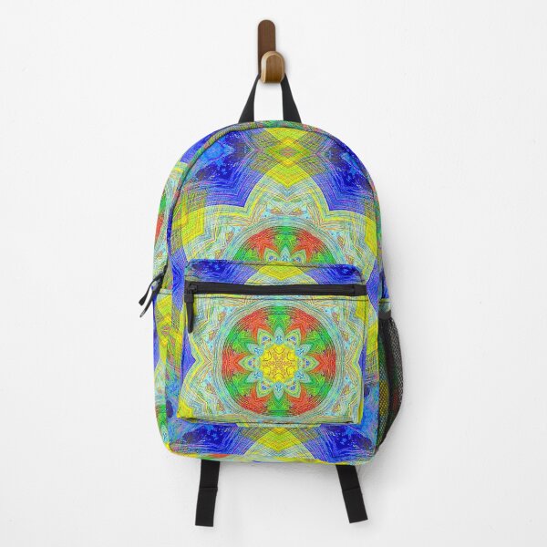 Item preview, flower designed and sold by Marina Klimanova.
