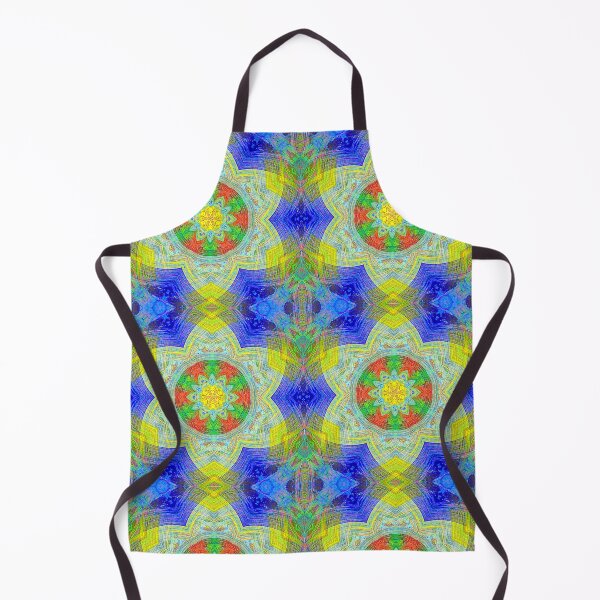 Item preview, flower designed and sold by Marina Klimanova.