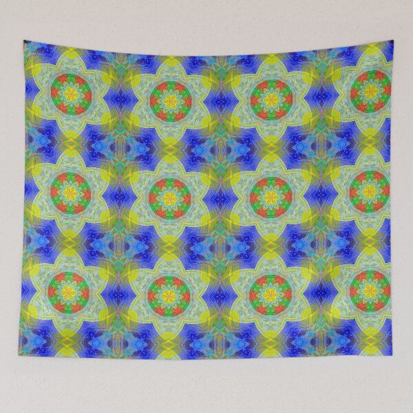 Item preview, flower designed and sold by Marina Klimanova.