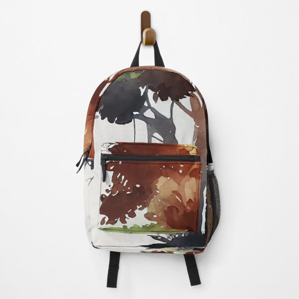 Item preview, Nature's Companion designed and sold by alldayallnighta.
