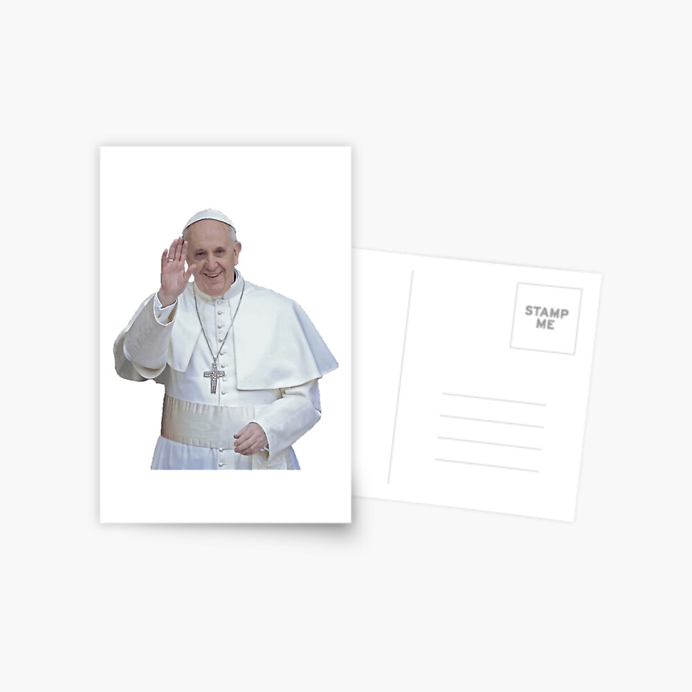 Item preview, Postcard designed and sold by Prestige313.
