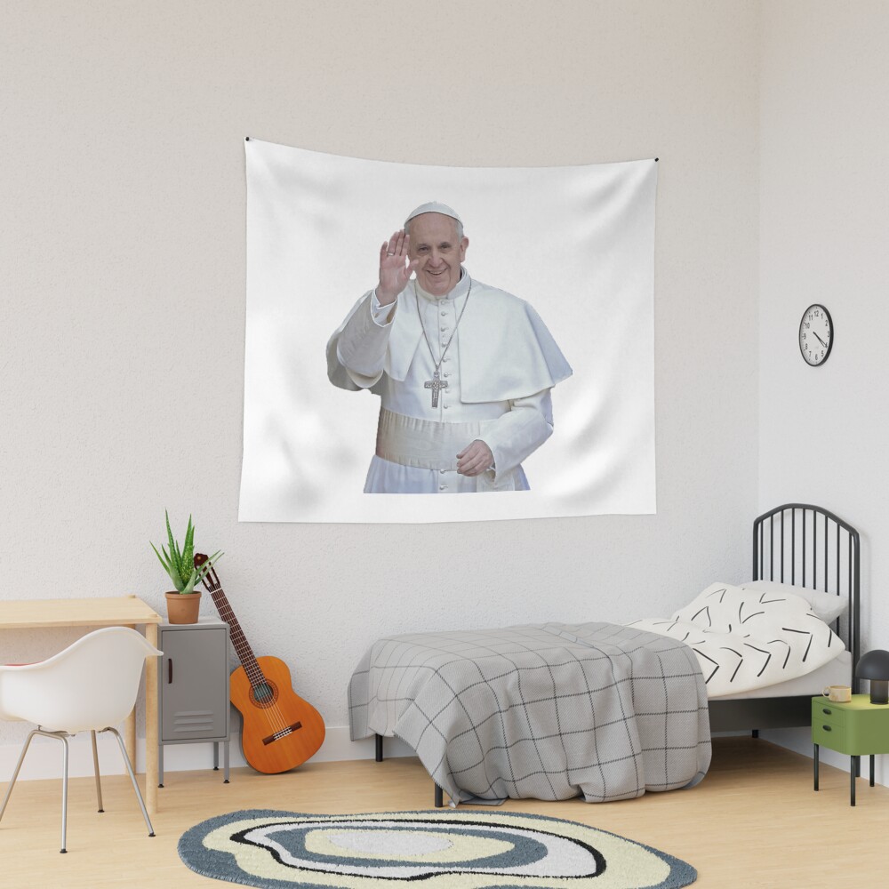 Item preview, Tapestry designed and sold by Prestige313.