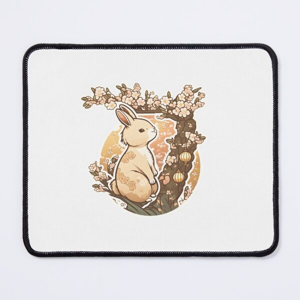 Item preview, "The Sweet Aroma of Blossoms" designed and sold by mai-gallery.