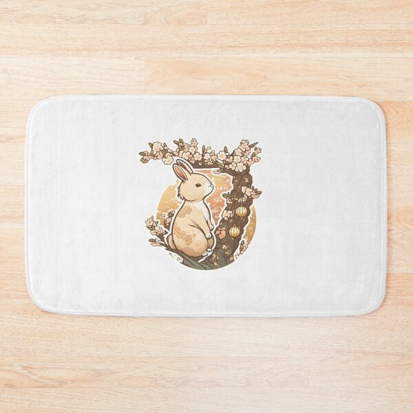 Item preview, "The Sweet Aroma of Blossoms" designed and sold by mai-gallery.