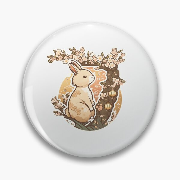 Item preview, "The Sweet Aroma of Blossoms" designed and sold by mai-gallery.