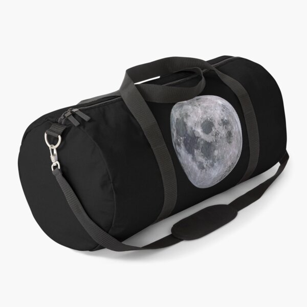 Item preview, Full Moon designed and sold by SqueakitySqueak.