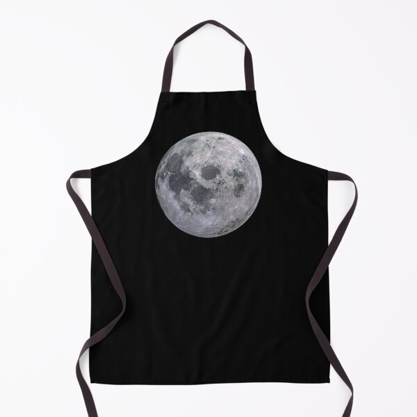 Item preview, Full Moon designed and sold by SqueakitySqueak.