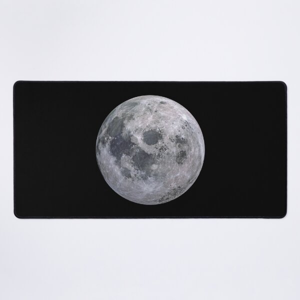 Item preview, Full Moon designed and sold by SqueakitySqueak.