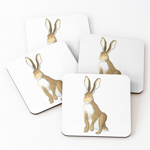 Item preview, Rabbit designed and sold by vmillustration.