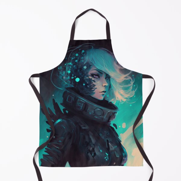 Item preview, Starfinder 3 designed and sold by fantasyparadise.