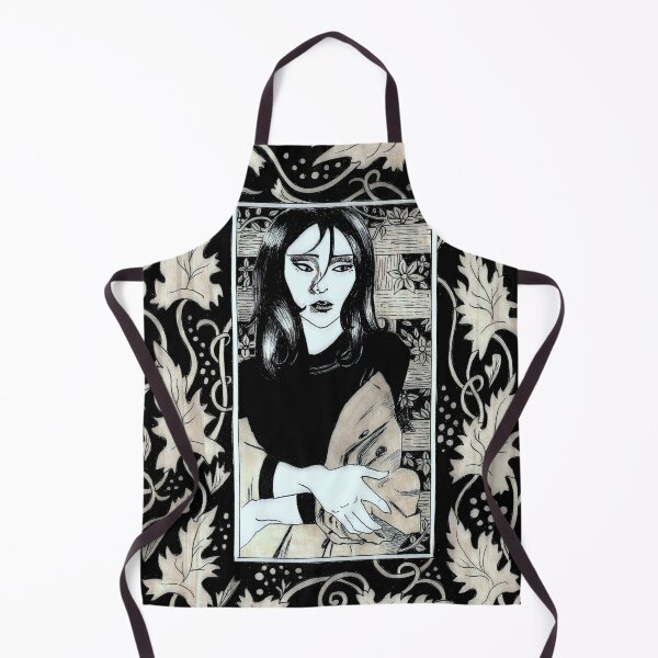 Item preview, Atshushi designed and sold by malkobitch.