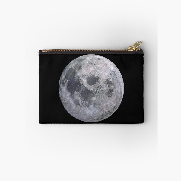 Item preview, Full Moon designed and sold by SqueakitySqueak.