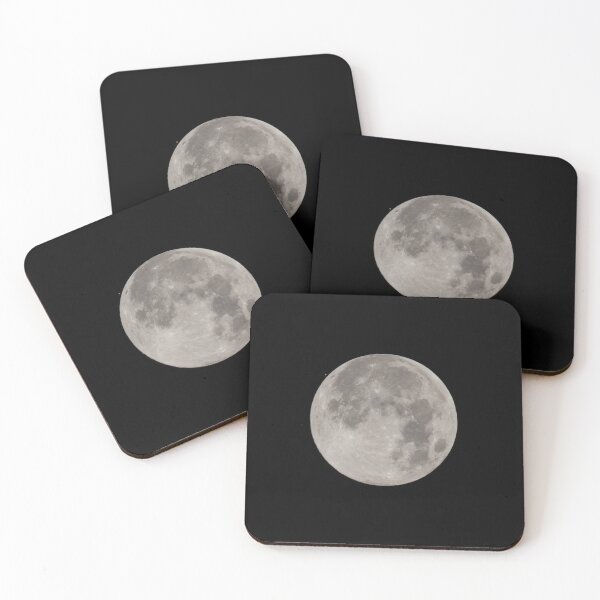 Item preview, Mars Occultation December 2022 designed and sold by Sue Robinson.