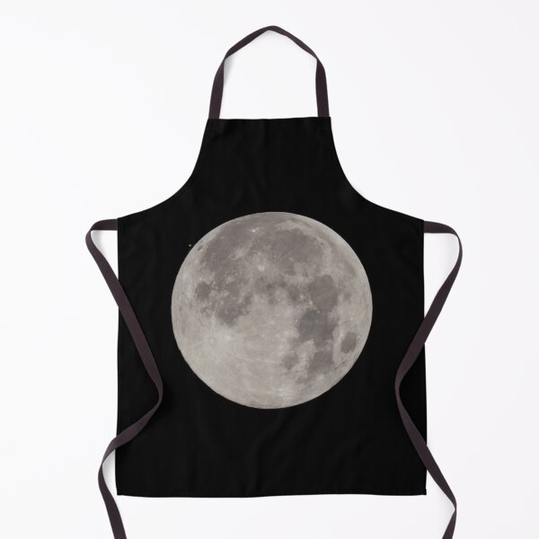 Item preview, Mars Occultation December 2022 designed and sold by Sue Robinson.