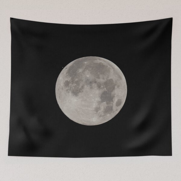 Item preview, Mars Occultation December 2022 designed and sold by Sue Robinson.