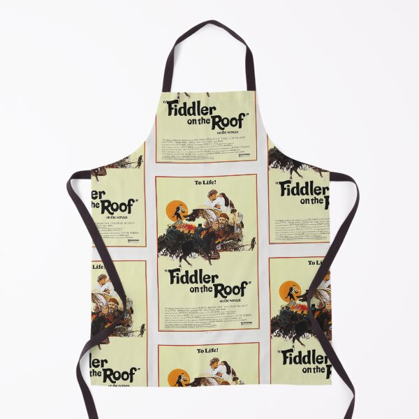 Item preview, To Life! L'chaim! designed and sold by Bailey Gagnon.