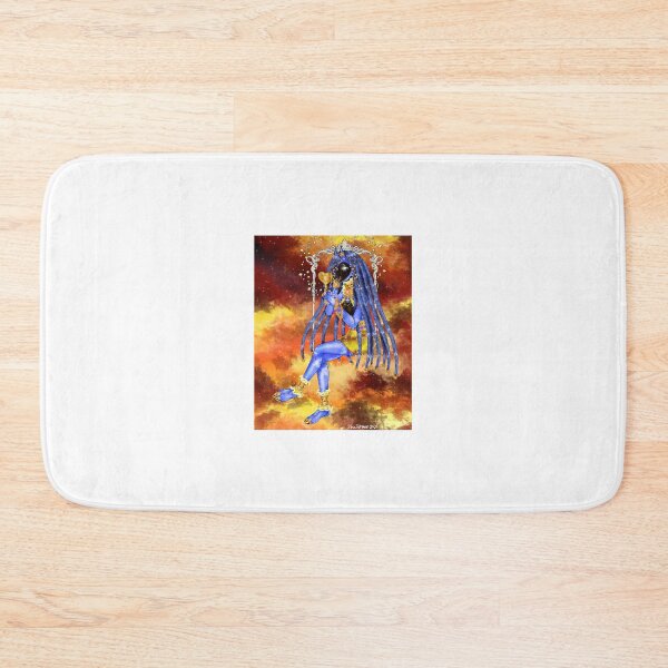 Item preview, coming to ce u designed and sold by DJchocolate.
