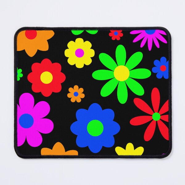 Item preview, Daisies designed and sold by HapaLady92.