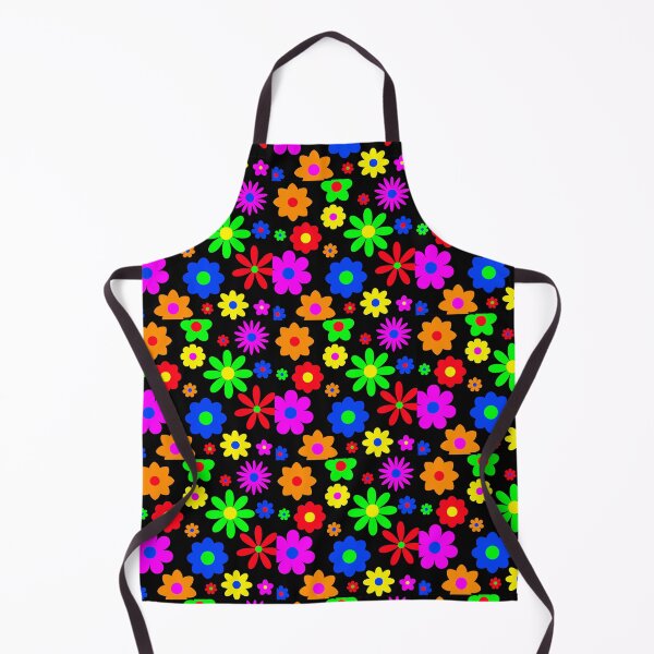 Item preview, Daisies designed and sold by HapaLady92.