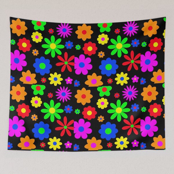 Item preview, Daisies designed and sold by HapaLady92.