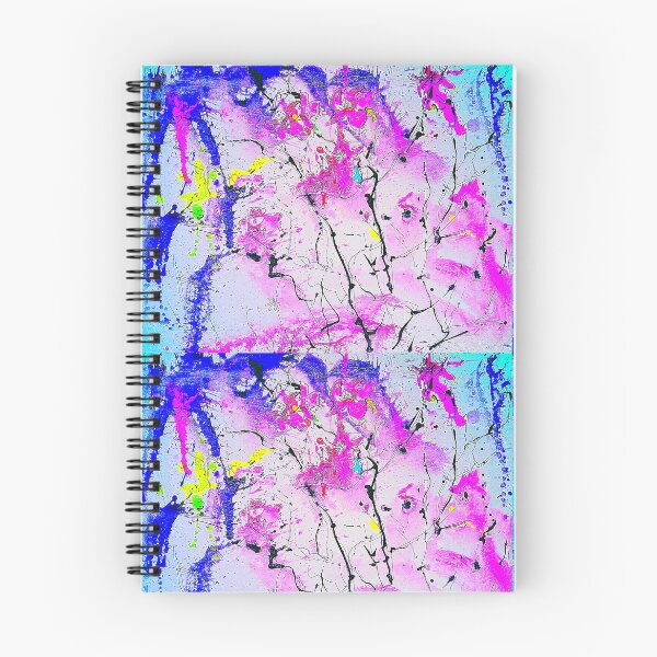 Item preview, Daurian rhododendron  designed and sold by Marina Klimanova.