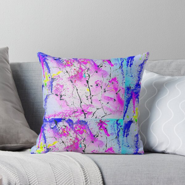 Item preview, Daurian rhododendron  designed and sold by Marina Klimanova.