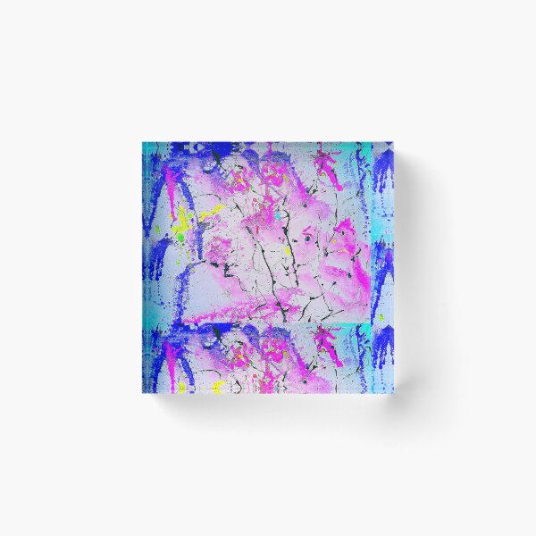 Item preview, Daurian rhododendron  designed and sold by Marina Klimanova.
