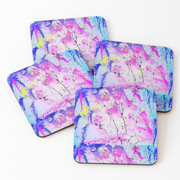 Item preview, Daurian rhododendron  designed and sold by Marina Klimanova.