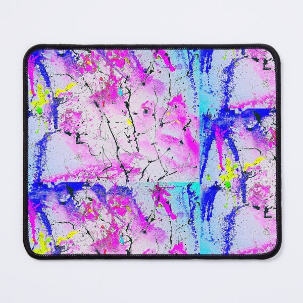 Item preview, Daurian rhododendron  designed and sold by Marina Klimanova.