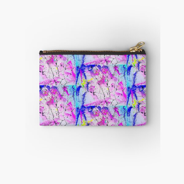 Item preview, Daurian rhododendron  designed and sold by Marina Klimanova.