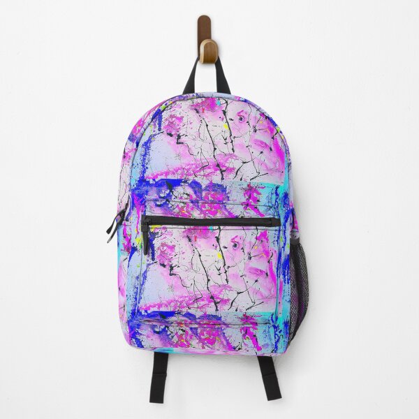 Item preview, Daurian rhododendron  designed and sold by Marina Klimanova.