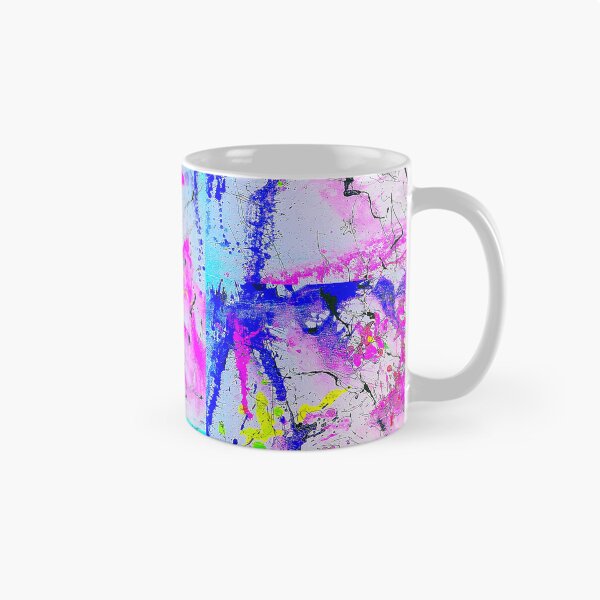 Item preview, Daurian rhododendron  designed and sold by Marina Klimanova.