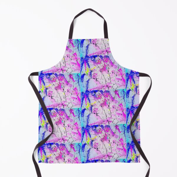 Item preview, Daurian rhododendron  designed and sold by Marina Klimanova.