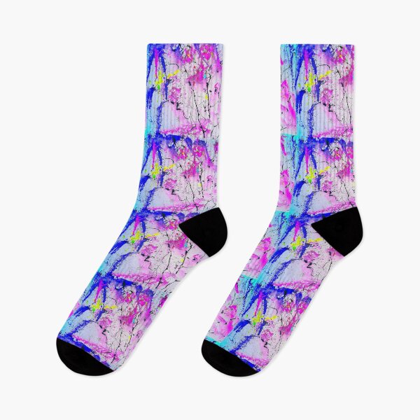 Item preview, Daurian rhododendron  designed and sold by Marina Klimanova.