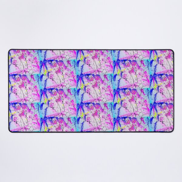 Item preview, Daurian rhododendron  designed and sold by Marina Klimanova.