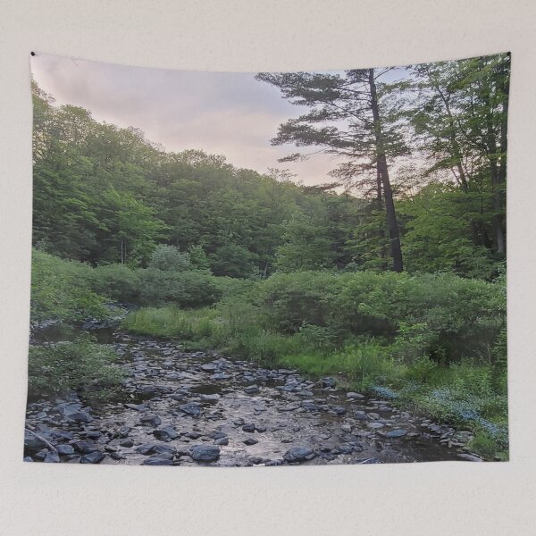 Item preview, Nature's beauty designed and sold by Anrosi19.