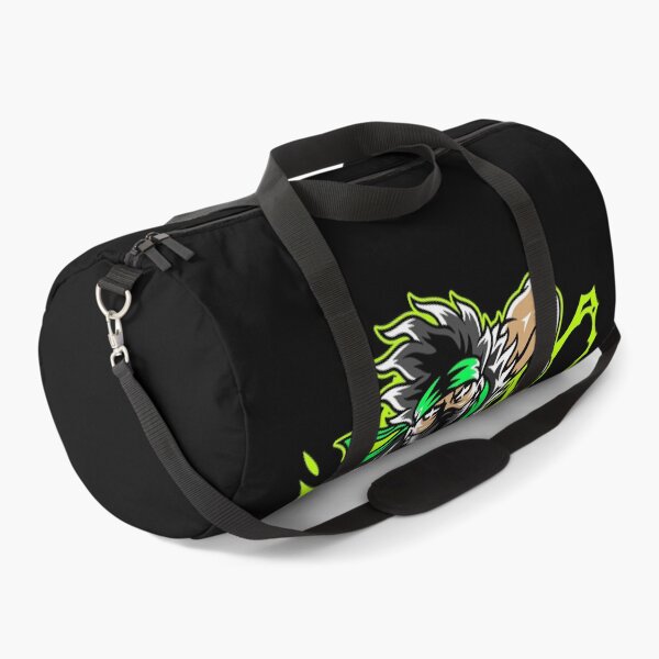 Item preview, Level 8 Unlocked Ninja designed and sold by SamuraiGaming.