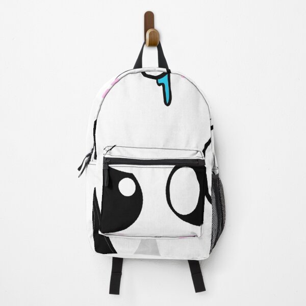 Item preview, lil ghostly designed and sold by opticill.