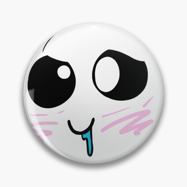 Item preview, lil ghostly designed and sold by opticill.