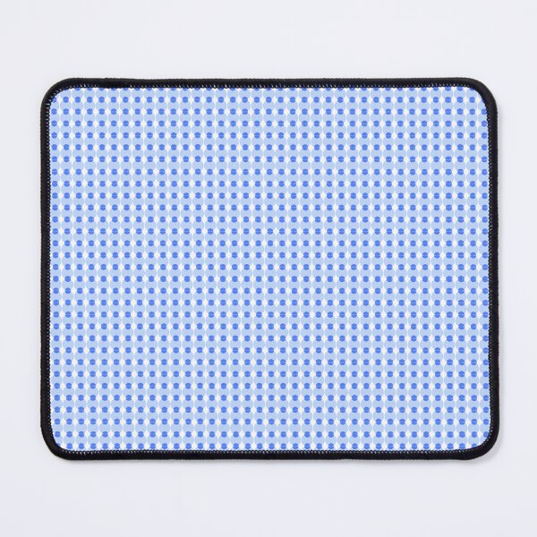 Item preview, Dots blue designed and sold by Acolors.