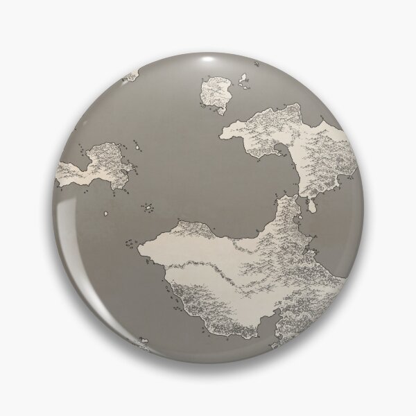 Item preview, The Orb of Elos designed and sold by Talion Design.