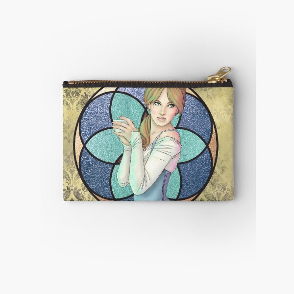 Item preview, Blue Mage designed and sold by CatAstrophe.