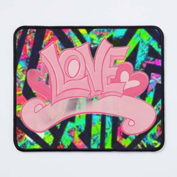 Item preview, Scribing Love designed and sold by lifeinspired4u.