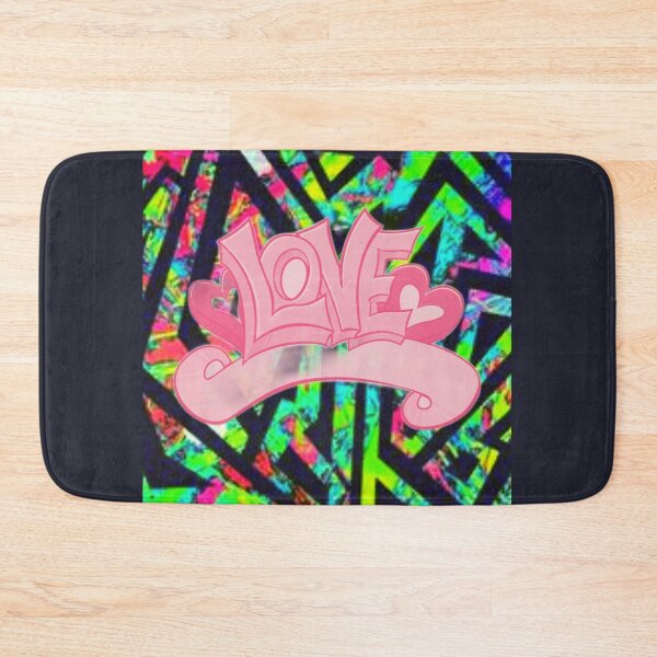 Item preview, Scribing Love designed and sold by lifeinspired4u.