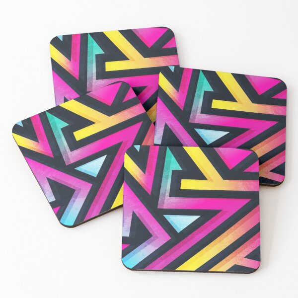 Item preview, Geometric Figure designed and sold by Sergej93.