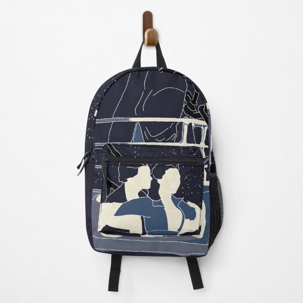 Item preview, titanic designed and sold by maggiehuth.