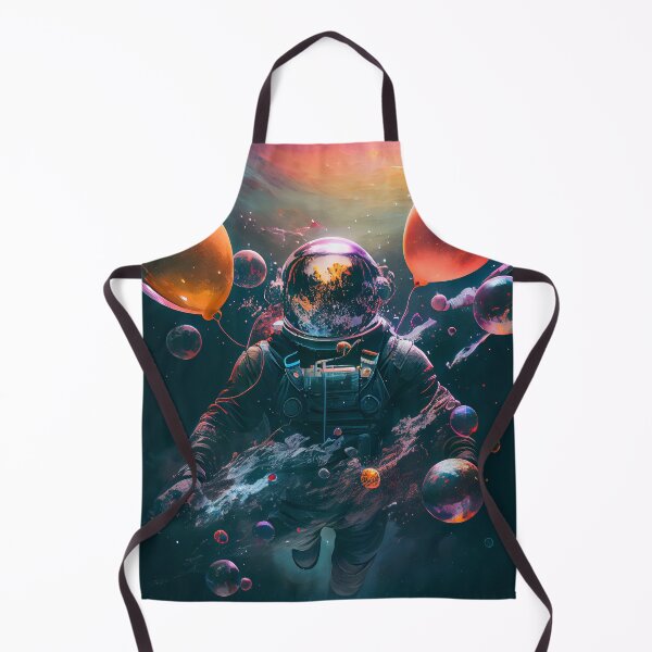 Item preview, Space Dream designed and sold by kamionari.