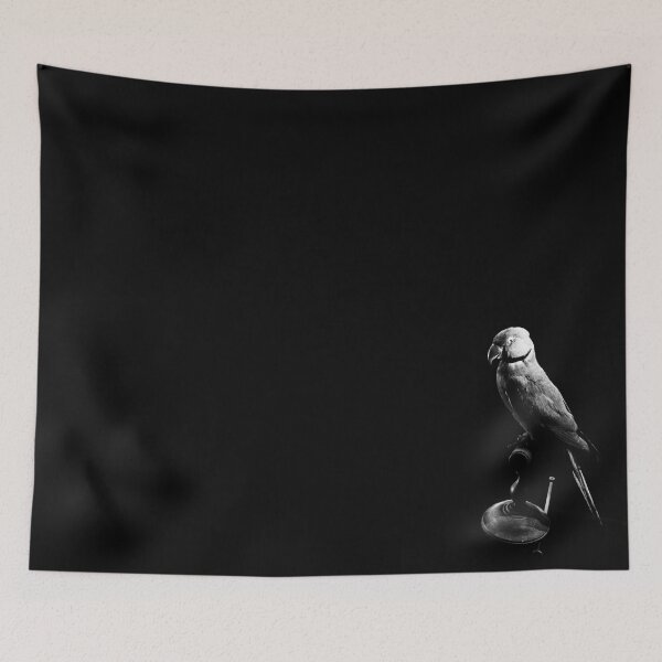 Item preview, Perch designed and sold by Chloé Sauvage.