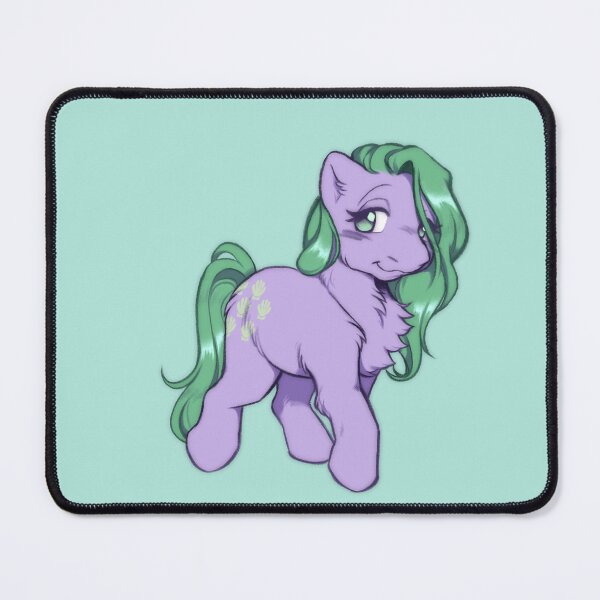 Item preview, MLP Seashell designed and sold by caby.